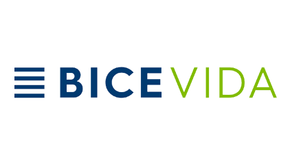 Bice-Vida-COLOR