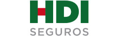 hdi