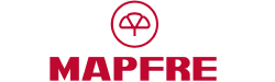 mapfre